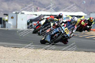 media/Apr-19-2025-CVMA (Sat) [[586b59ad56]]/Race 2-Amateur Formula Open/